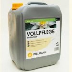 Pallmann Finish Care polomat 5 l – Zboží Mobilmania