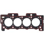 Těsnění, hlava válce ELRING 530.243 – Sleviste.cz