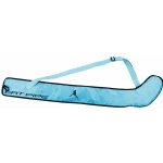 Fat Pipe ACE SMALL STICK BAG Jr – Hledejceny.cz