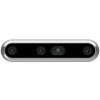 Webkamera, web kamera Intel RealSense Depth Camera D455