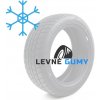 Pneumatika Sailun Commercio Ice 195/65 R16 104/102R