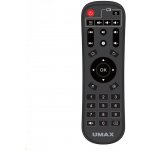 UMAX U-Box UMM210A9 – Zboží Živě