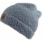 LITTLE THINGS čepice teddy trpasličí tyrkysová – Hledejceny.cz