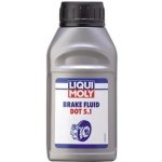 Liqui Moly LM-25000 DOT 5.1 250 ml – Zboží Mobilmania