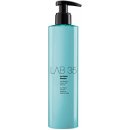 Šampon Kallos Lab 35 Curl Mania šampon pro vlnité vlasy 300 ml