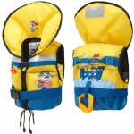 Aquarius Pirát – Zbozi.Blesk.cz