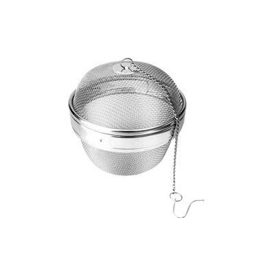 Tescoma GrandChef 428560 Vyvařovací košík 6 cm - Tescoma – Hledejceny.cz