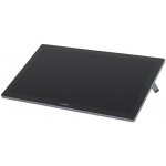 Huion Kamvas Pro 19 – Zboží Mobilmania