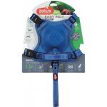 Zolux Easy Ride Postroj s vodítkem – Zboží Mobilmania
