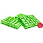 Rowenta ZR004201 – Hledejceny.cz