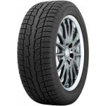 Toyo Observe GSi6 245/35 R19 93H
