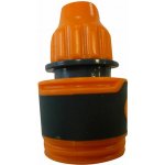 J.A.D. rychlospojka 3/8" – Zbozi.Blesk.cz