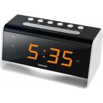 Radiobudík Sencor SDC 4400 W – Zboží Živě