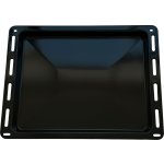 Philco POB 7614 SFB – Zboží Dáma