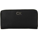 Calvin Klein Dámská Krennet černá – Hledejceny.cz