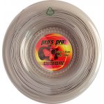 Pros Pro INTENSE HEAT 200m 1,25 mm – Sleviste.cz