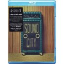 Sound City BD