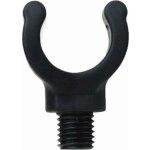 Prologic Rohatinka Clinch Rubber Butt Grip Black M 3ks – Sleviste.cz