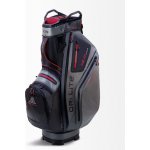 BigMax Dri Lite Tour Cart Bag – Zboží Dáma