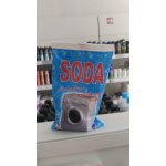 Soda na změkčení vody 300 g – Zboží Mobilmania