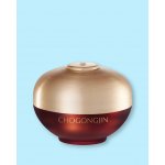 Missha Chogongjin Youngan Jin eye Cream 30 ml – Zboží Mobilmania