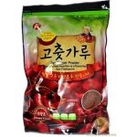 HoSan Chilli prášek Gochugaru 500 g – Zboží Dáma