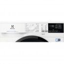 Electrolux EW6S406BCI