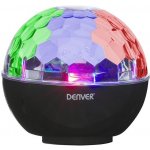 Denver BTL-65 – Zboží Živě