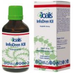 InfoDren KII Joalis 50 ml – Hledejceny.cz