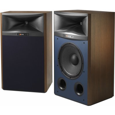 JBL 4367 WX