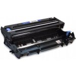 Naplnka.cz Brother DR-3000 - kompatibilní – Zboží Živě