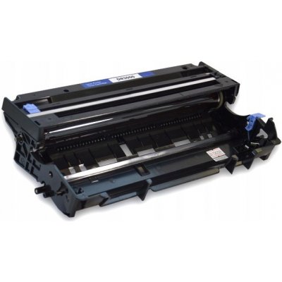 Naplnka.cz Brother DR-3000 - kompatibilní – Zboží Živě