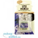 Yankee Candle Midnight Jasmine gelová visačka – Hledejceny.cz