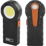 GP P4715 – Zboží Mobilmania