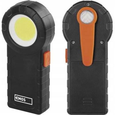 GP P4715 – Zboží Mobilmania