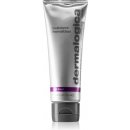 Dermalogica Age smart multivitamínový hřejivý peeling na obličej (Multivitamin Thermafoliant) 75 ml