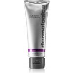 Dermalogica Age smart multivitamínový hřejivý peeling na obličej (Multivitamin Thermafoliant) 75 ml – Zboží Dáma