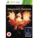 Dragons Dogma – Hledejceny.cz