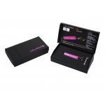 Ledlenser K1 – Hledejceny.cz