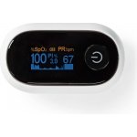 NEDIS BTHOX10WT – Hledejceny.cz