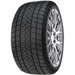 Gripmax Stature M/S 265/60 R18 110H