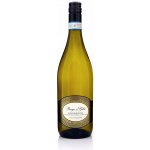 Borgo del Gelso Prosecco Frizzante DOC 10,5% 0,75 l (holá láhev) – Sleviste.cz