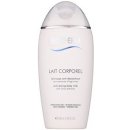 Biotherm Lait Corporel Anti Drying tělové mléko 200 ml