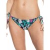 Roxy Blossom Babe Ts Bikini BSP7/Mood Indigo S Blossom Babe