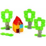 Marioinex MINI WAFLE 70 ks – Zboží Živě