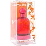 Jesus Del Pozo Halloween Freesia toaletní voda dámská 100 ml – Hledejceny.cz