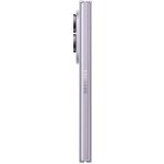 Samsung Galaxy Z Fold8 5G 12GB/256GB F971B Lavender – Zboží Živě