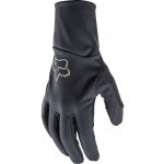 Fox Yth Ranger Fire LF black – Zboží Mobilmania