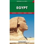 Egypt – Hledejceny.cz