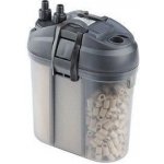 Eden 511 – Hledejceny.cz